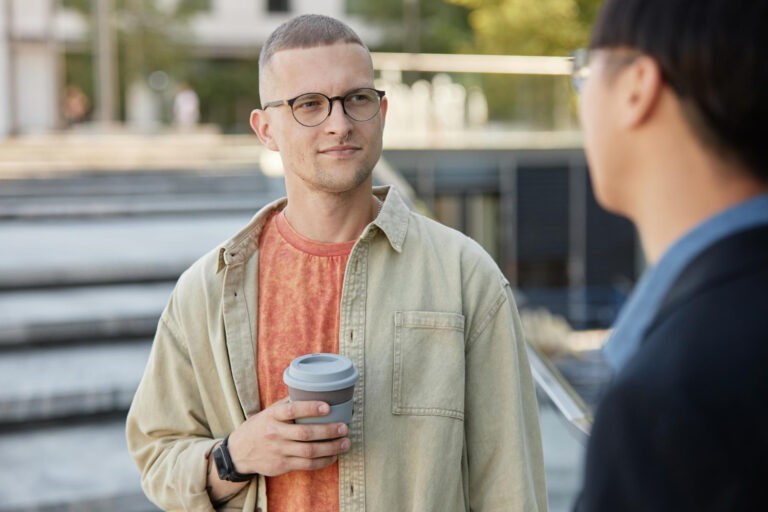 10 Traits Of People Who Command Respect Instantly