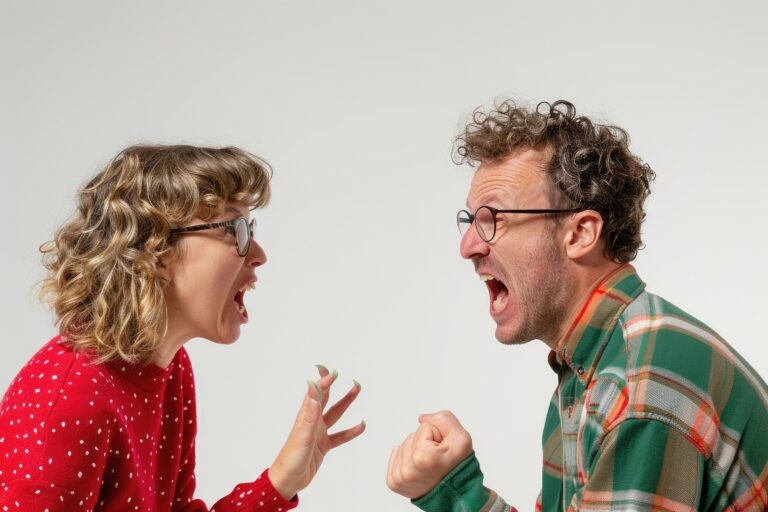Savage Comebacks For When Someone Calls You An Idiot