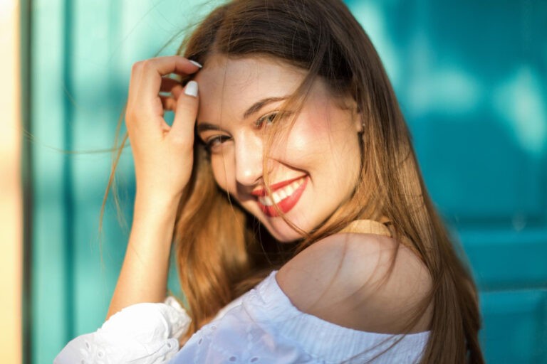 Signs Of A High Vibration Person And How To Raise Your Vibrations