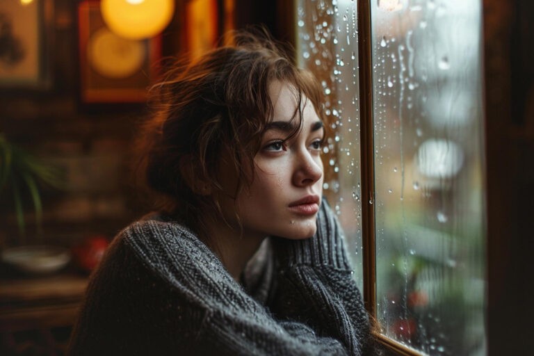 Read This If You’re Struggling To Forgive Someone Right Now