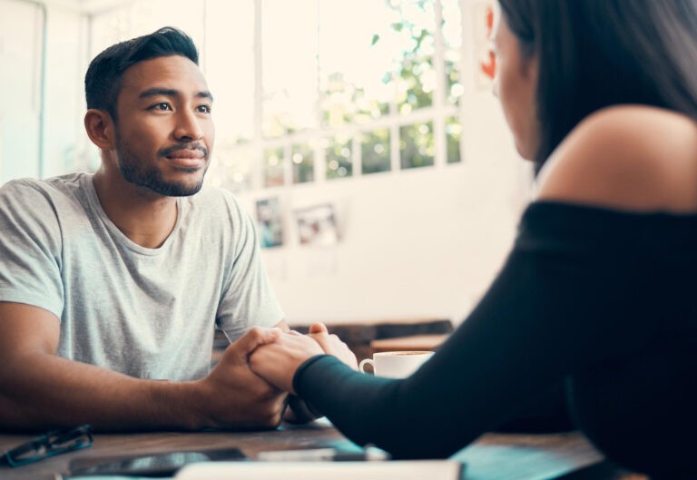 Why Do Men Ask What Women Bring To The Table?
