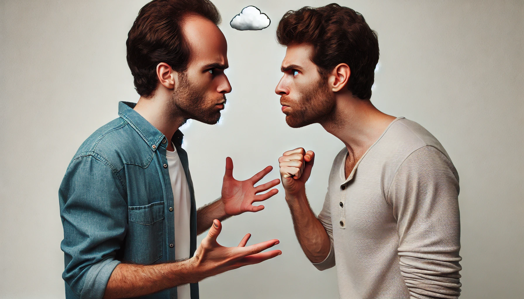 Funny Comebacks About Forehead