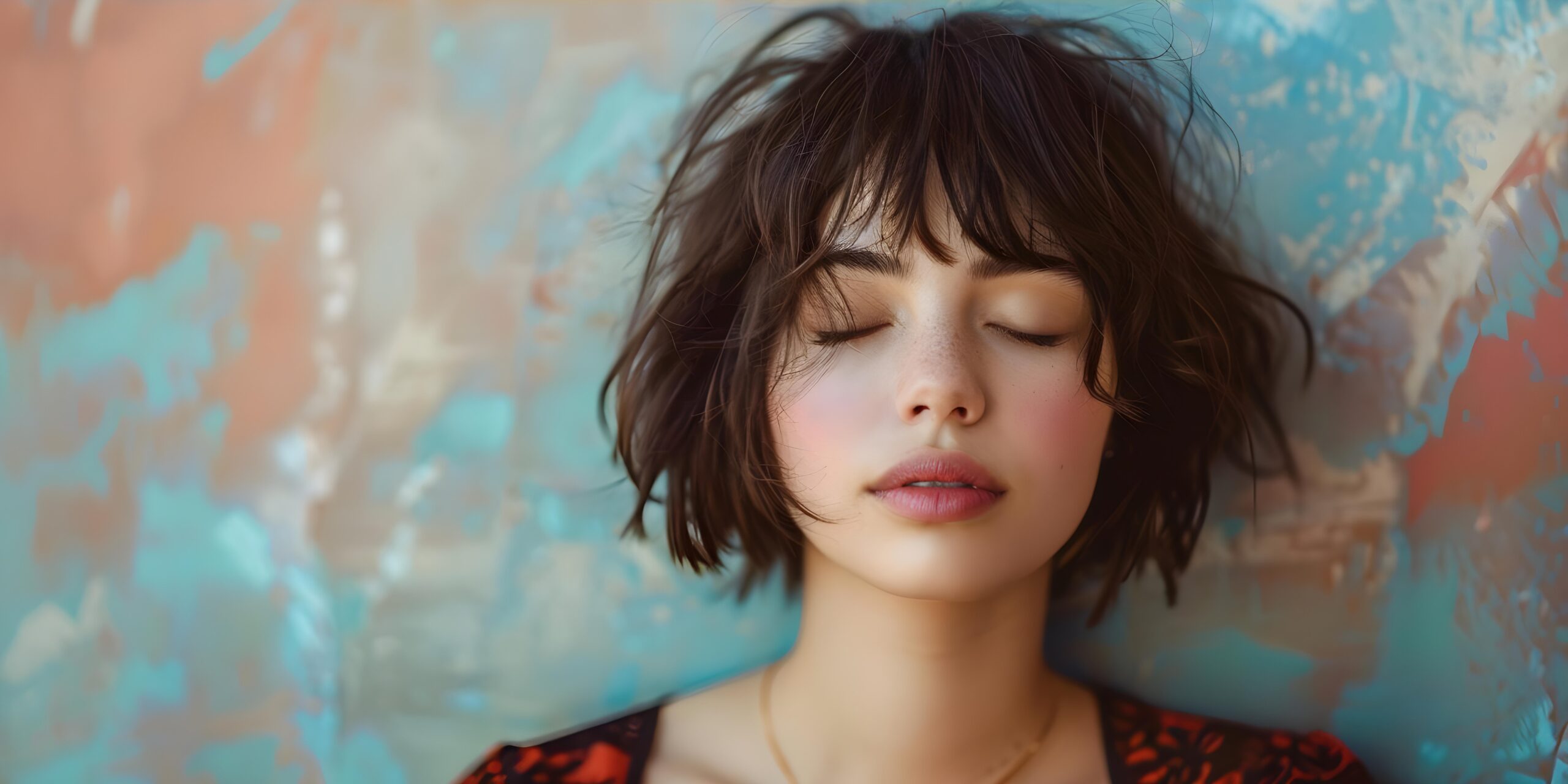 The Power Of Visualization: 8 Tips On How To Visualize To Manifest Your Dreams