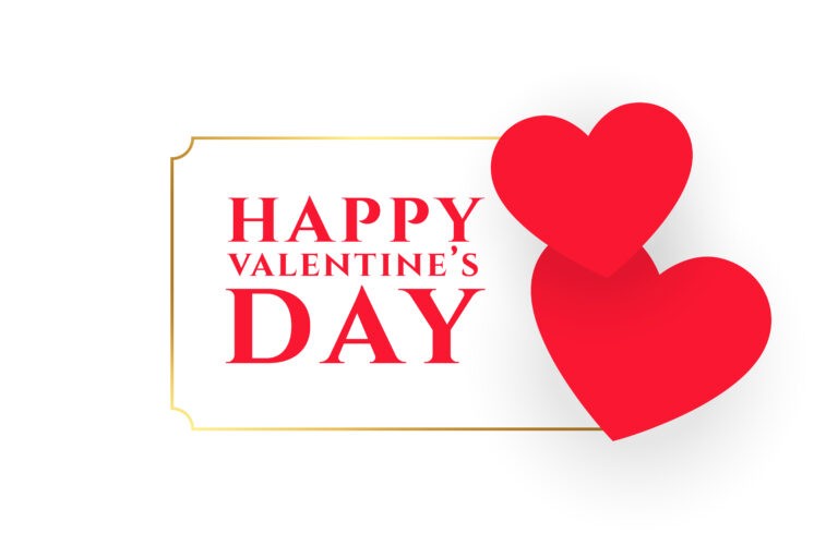 Valentine's day traditions around the world