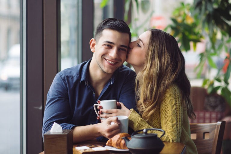 Playful Punishments To Make Your Crush Fall For You