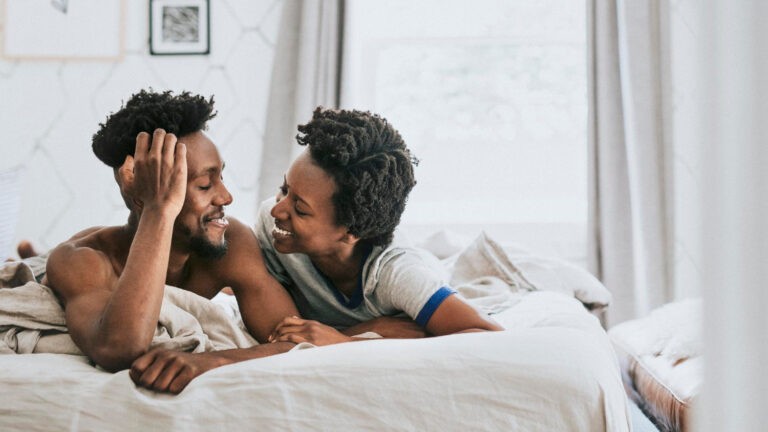 Fun Role Play Ideas For Couples