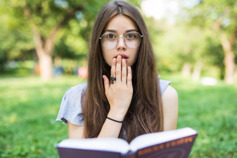 10 Psychological Tricks That Will Blow Your Mind