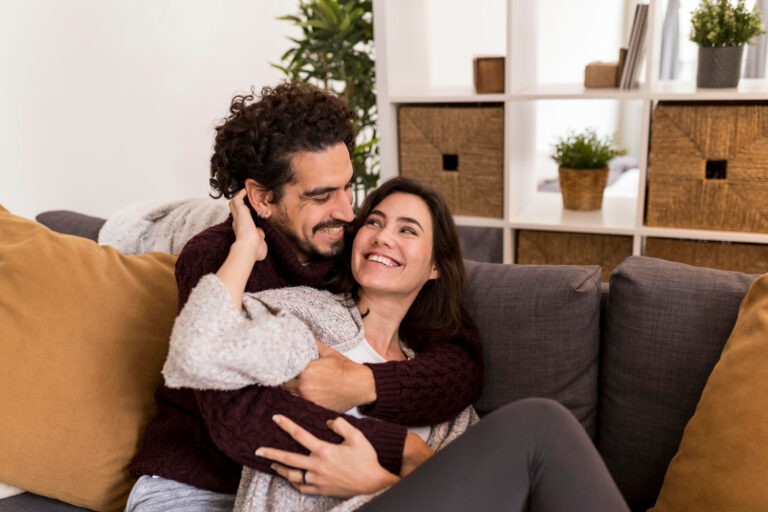 10 Real Psychological Tricks to Make Anyone Miss You