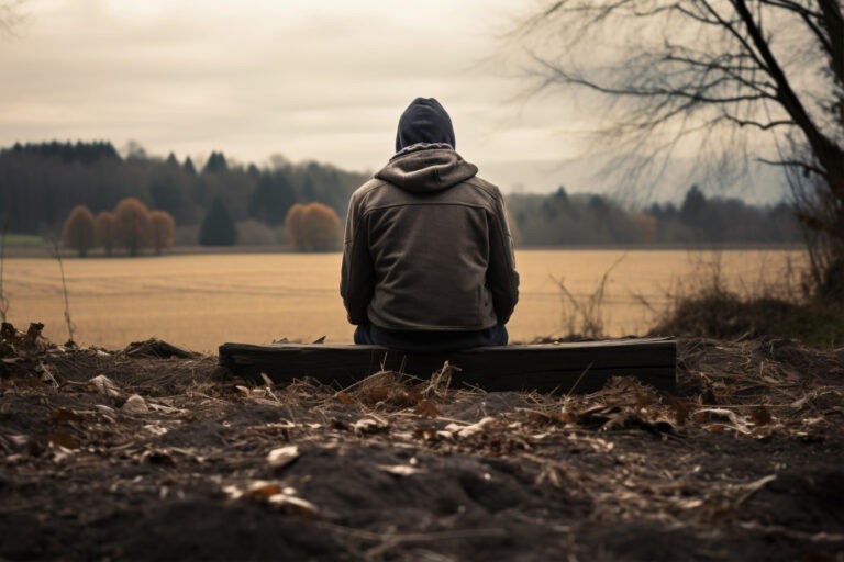 Quotes about being single