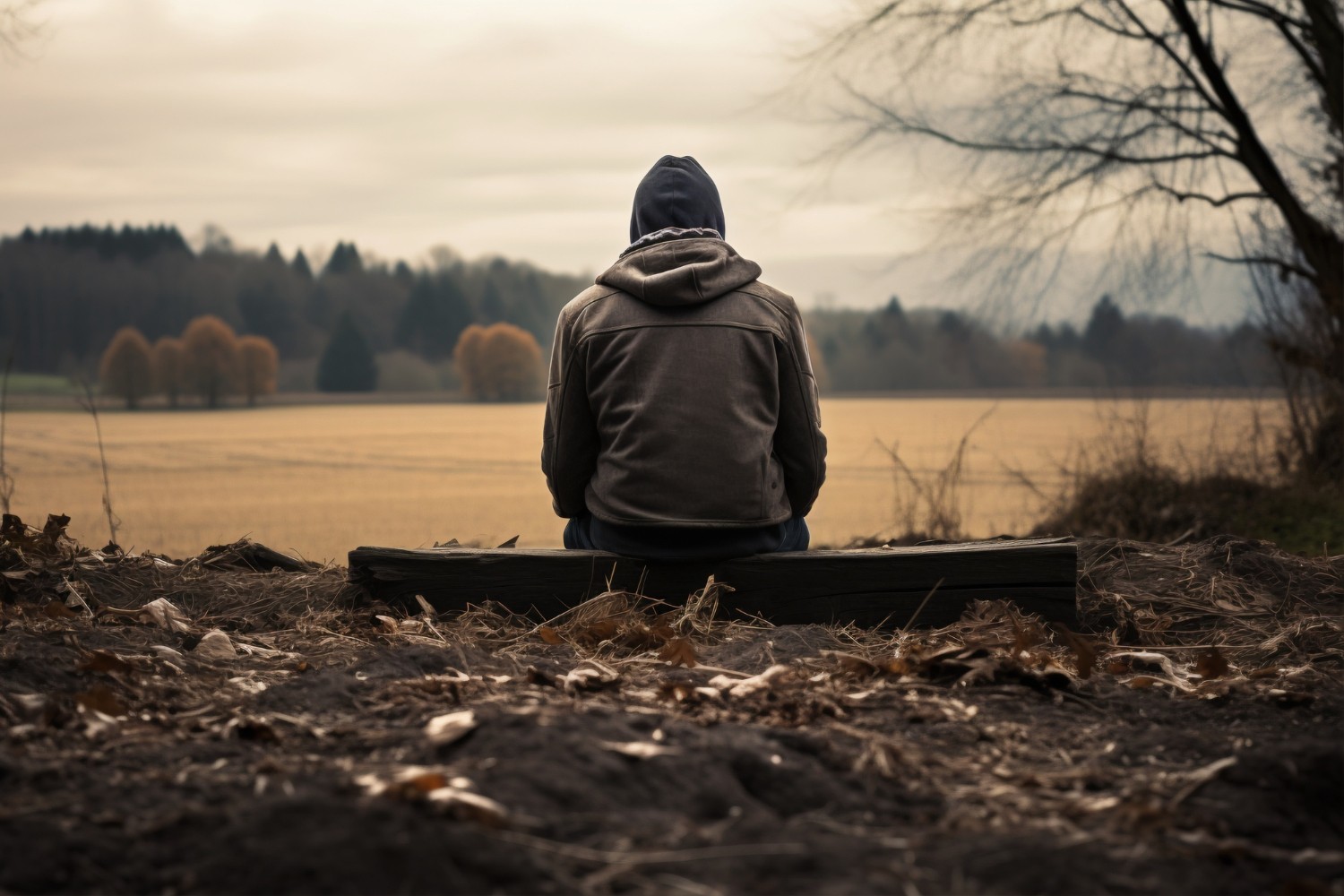 Quotes about being single