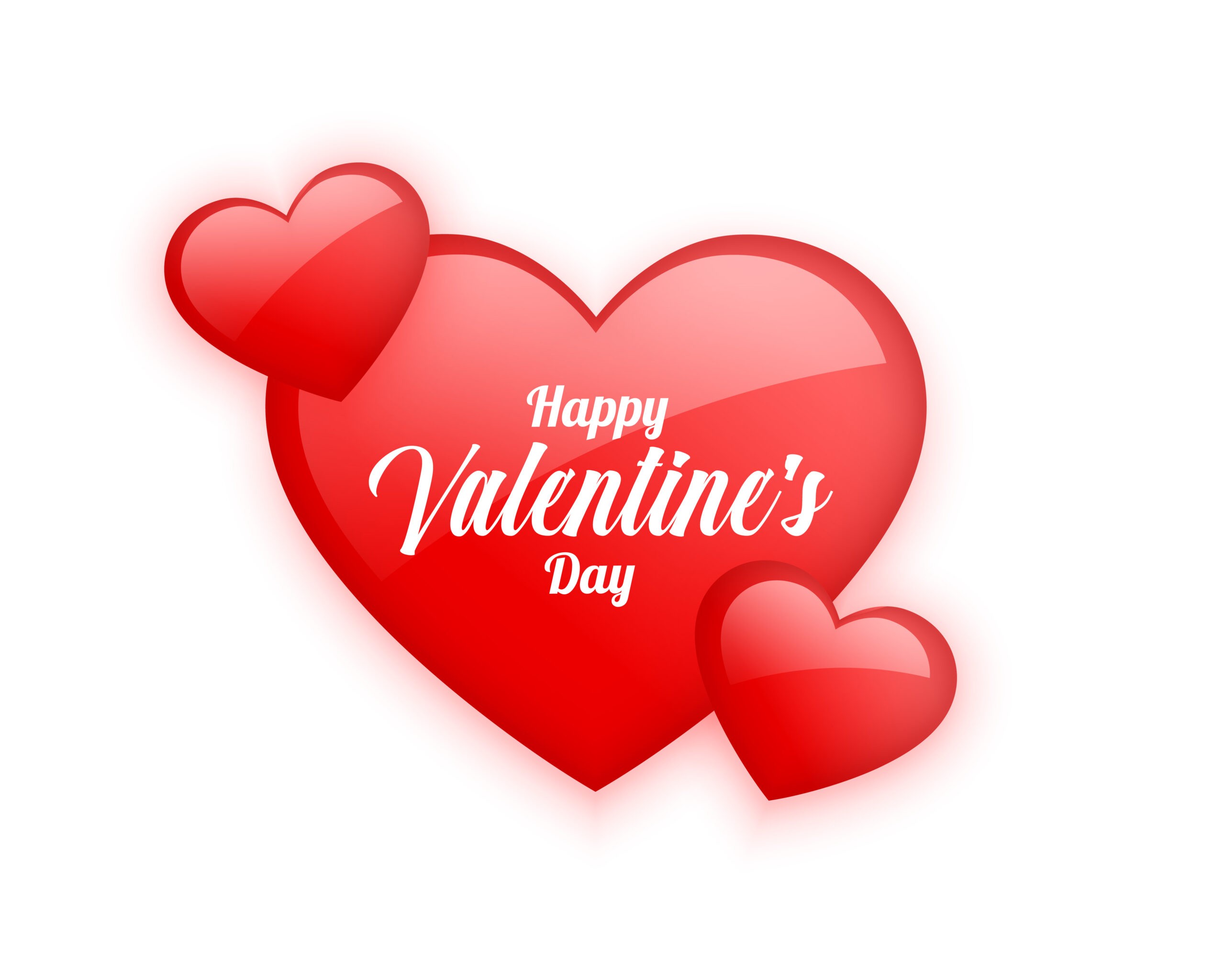 100 Valentine s Day Messages For Your Coworkers Attraction Diary 100 Valentine s Day Messages For Your Coworkers Attraction Diary