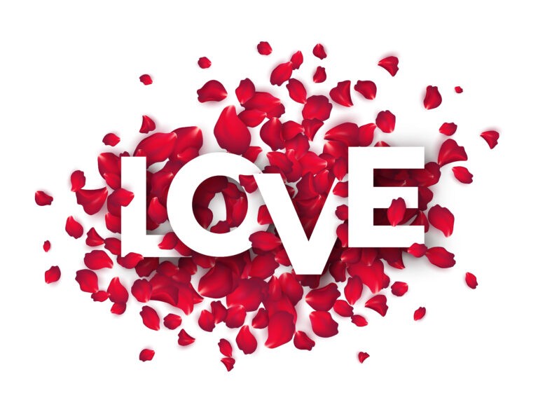 The History of Valentine’s Day