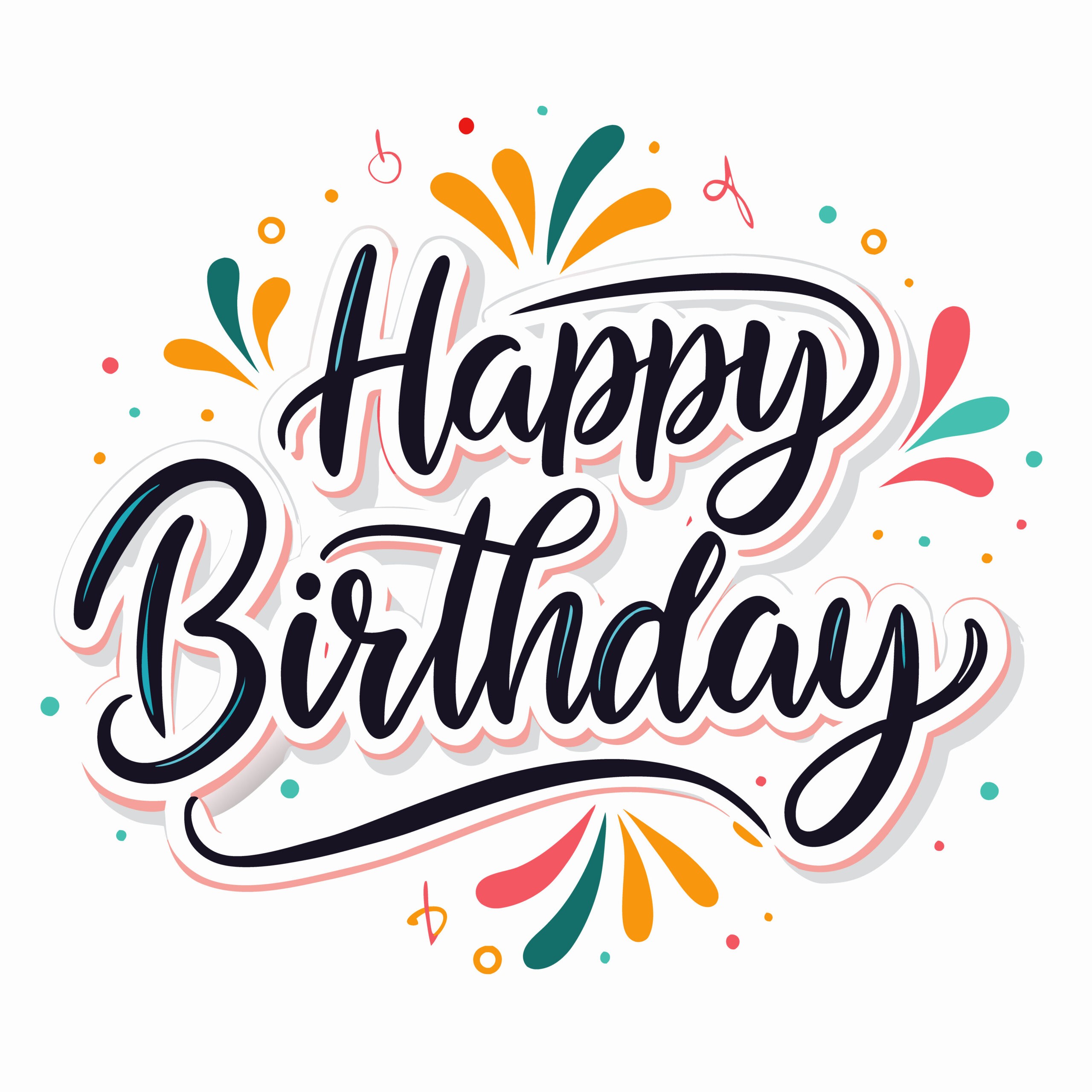 Birthday Invitation Messages and Wording Ideas