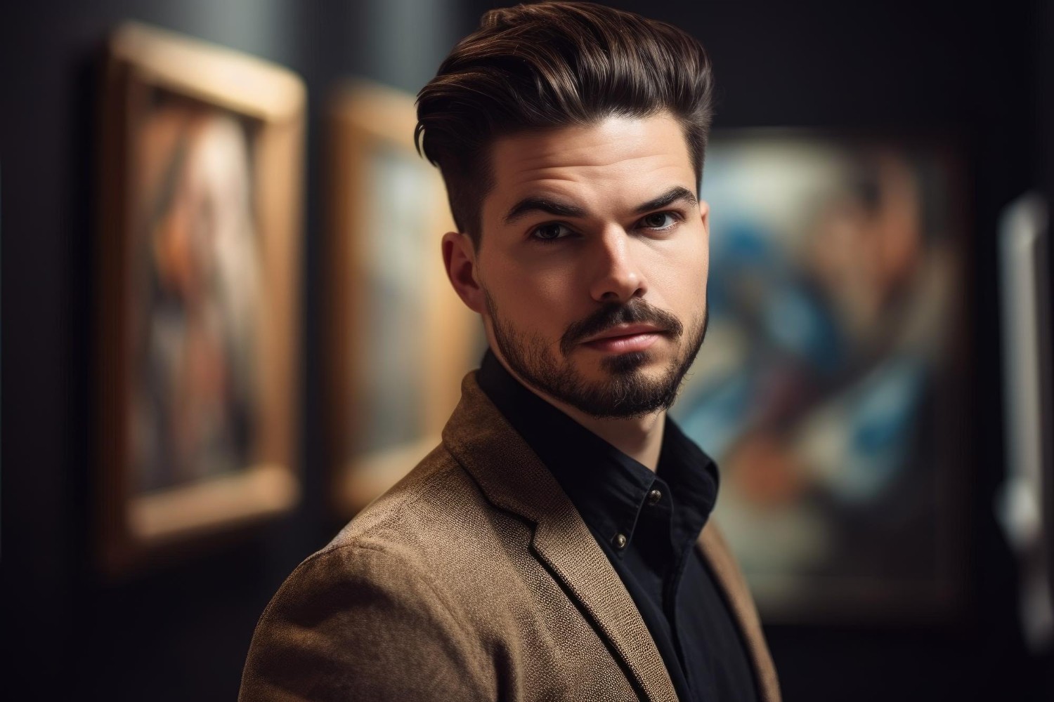 10 Things Strong Men Never Tolerate in Their Lives
