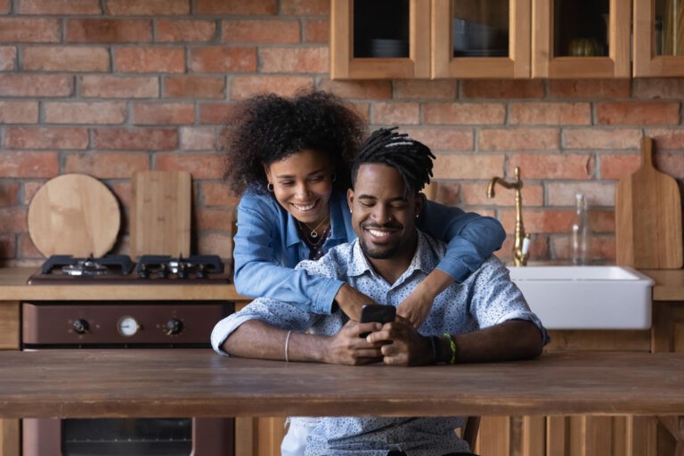 Playful And Fun Punishment Ideas For Your Partner