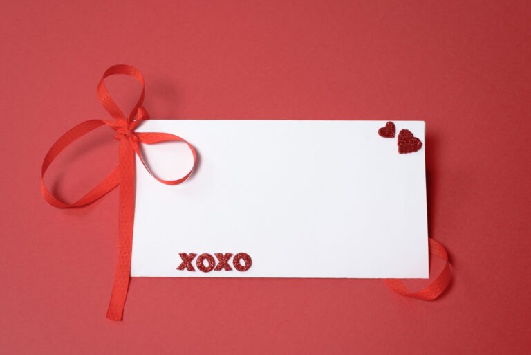 Cheer Up Message For Boyfriend