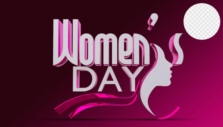 Women’s Day Wishes and Messages for Wife