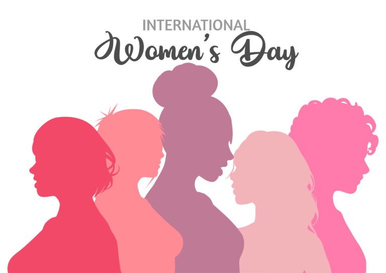 The History of Women’s Day: How It All Started