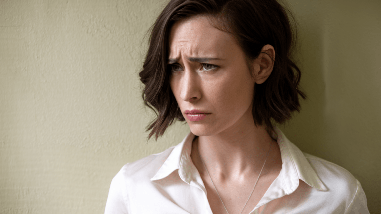 5 types of friends you should stay away from