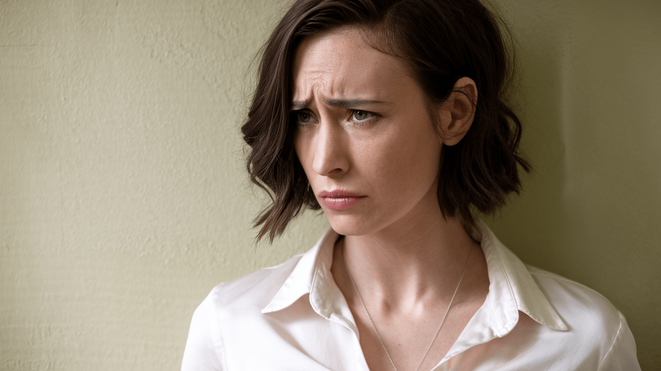 5 types of friends you should stay away from