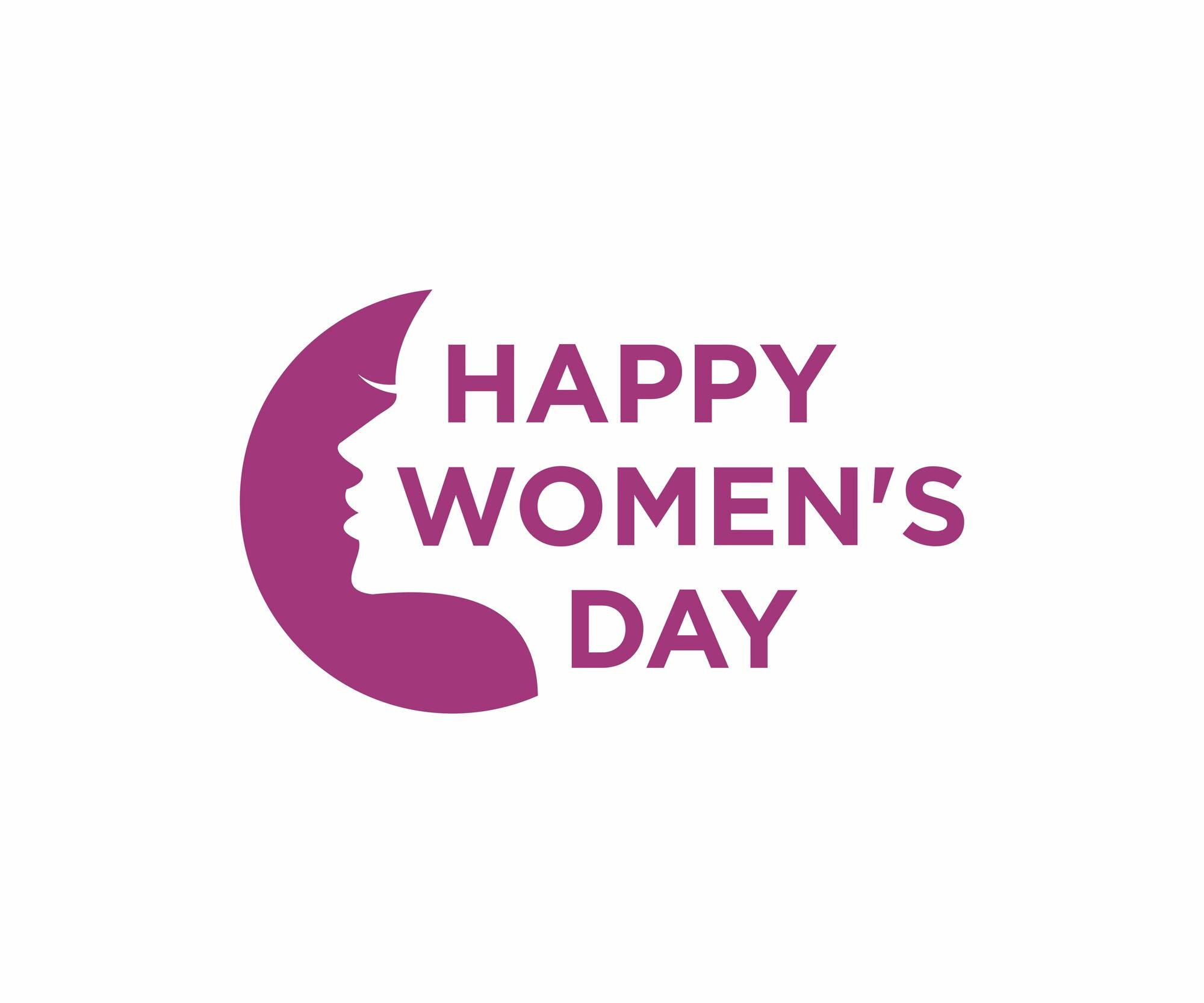 Women's Day Wishes For Aunt