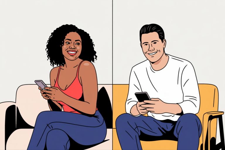 Cheer Up Messages For Your Girlfriend