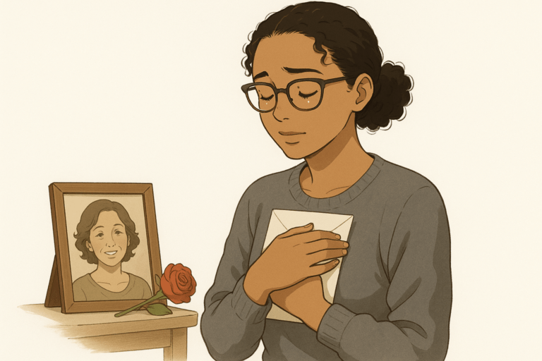 Death Anniversary Quotes and Messages For Mother