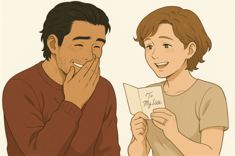 Anniversary Wishes and Messages For Your Husband
