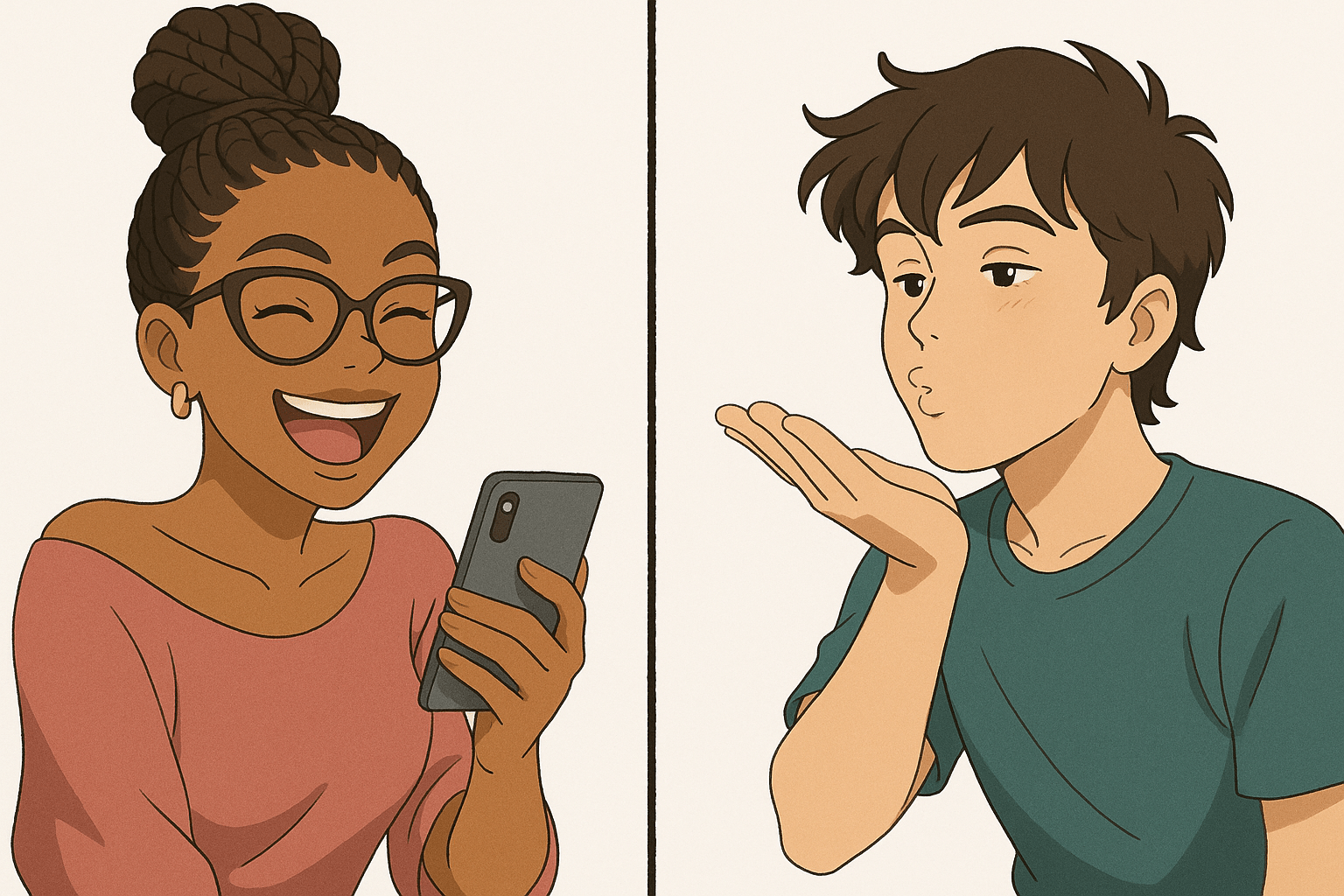 Anniversary text messages to your boyfriend