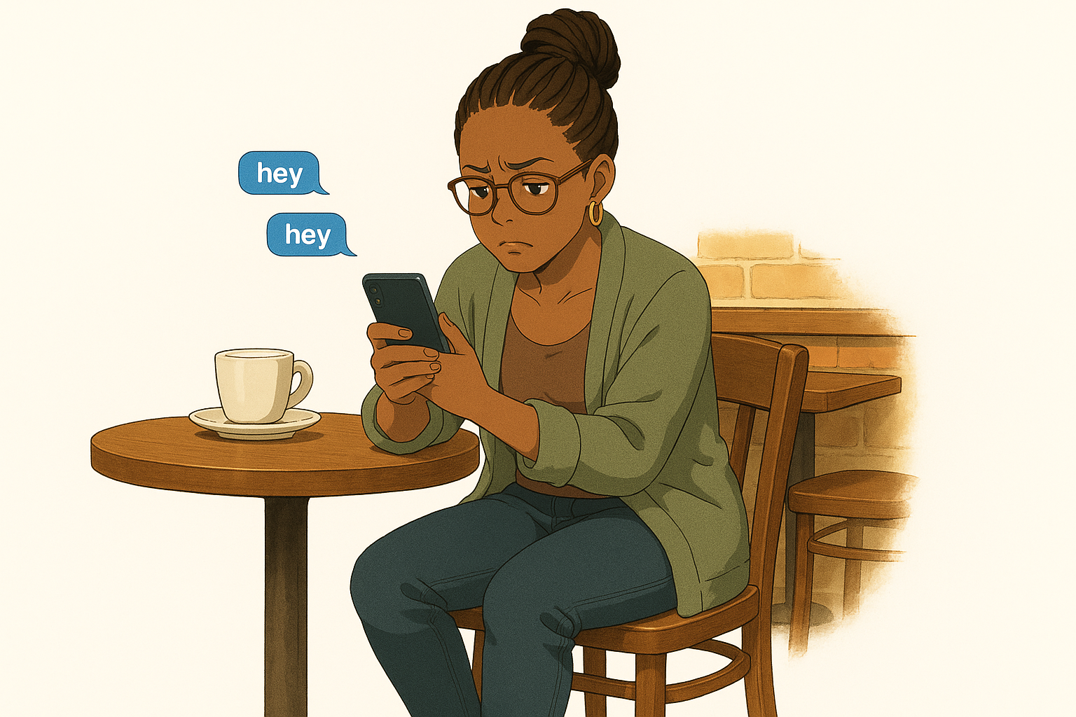 If You Want To Find Lasting Love, Never Do These 12 Things