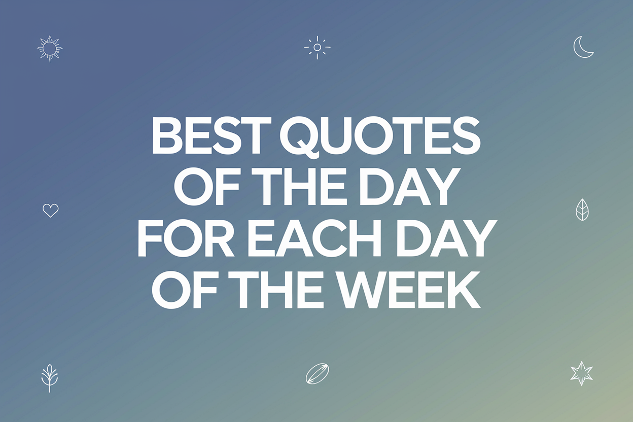 blog Image