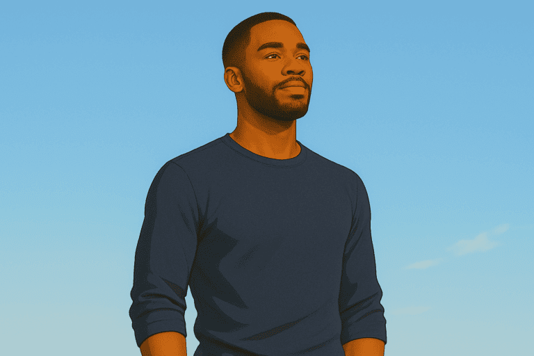Signs You’re Officially Over Your Heartbreak