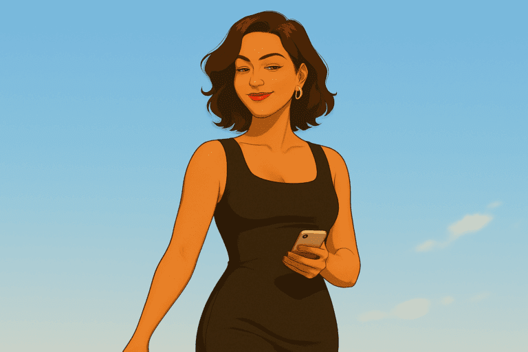 Best Places To Meet Beautiful Single WomenÂ