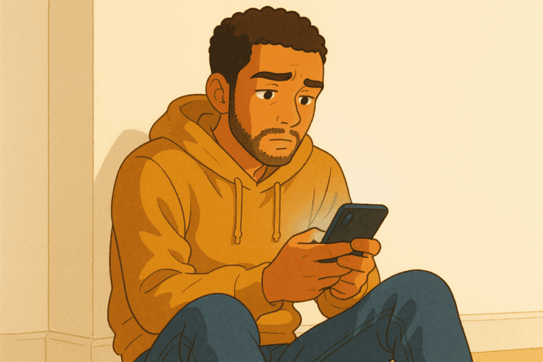 Signs You Must Shrink Your Social Circle In Your Next Life Chapter