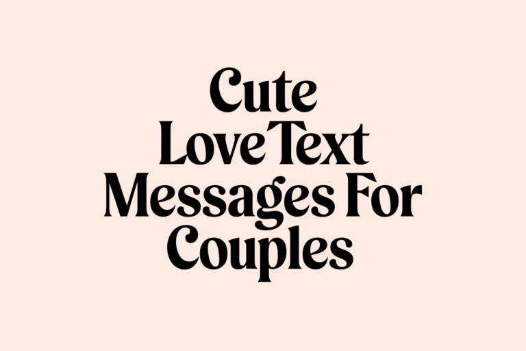 12 Signs You Don't Want To Be With Him Anymore - Attraction Diary