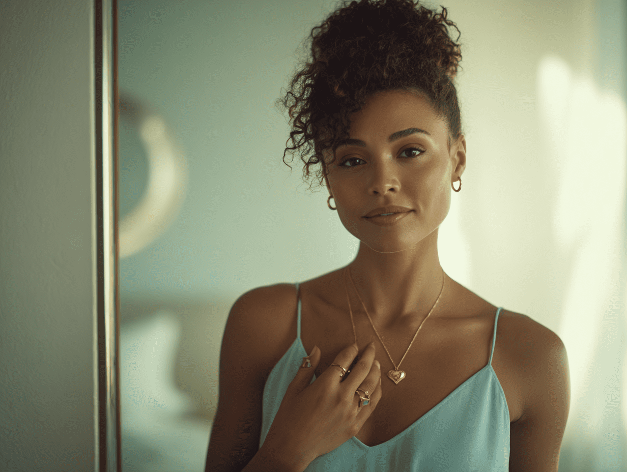 You Don’t Want Love — You Want to Be Picked So You Feel Worthy
