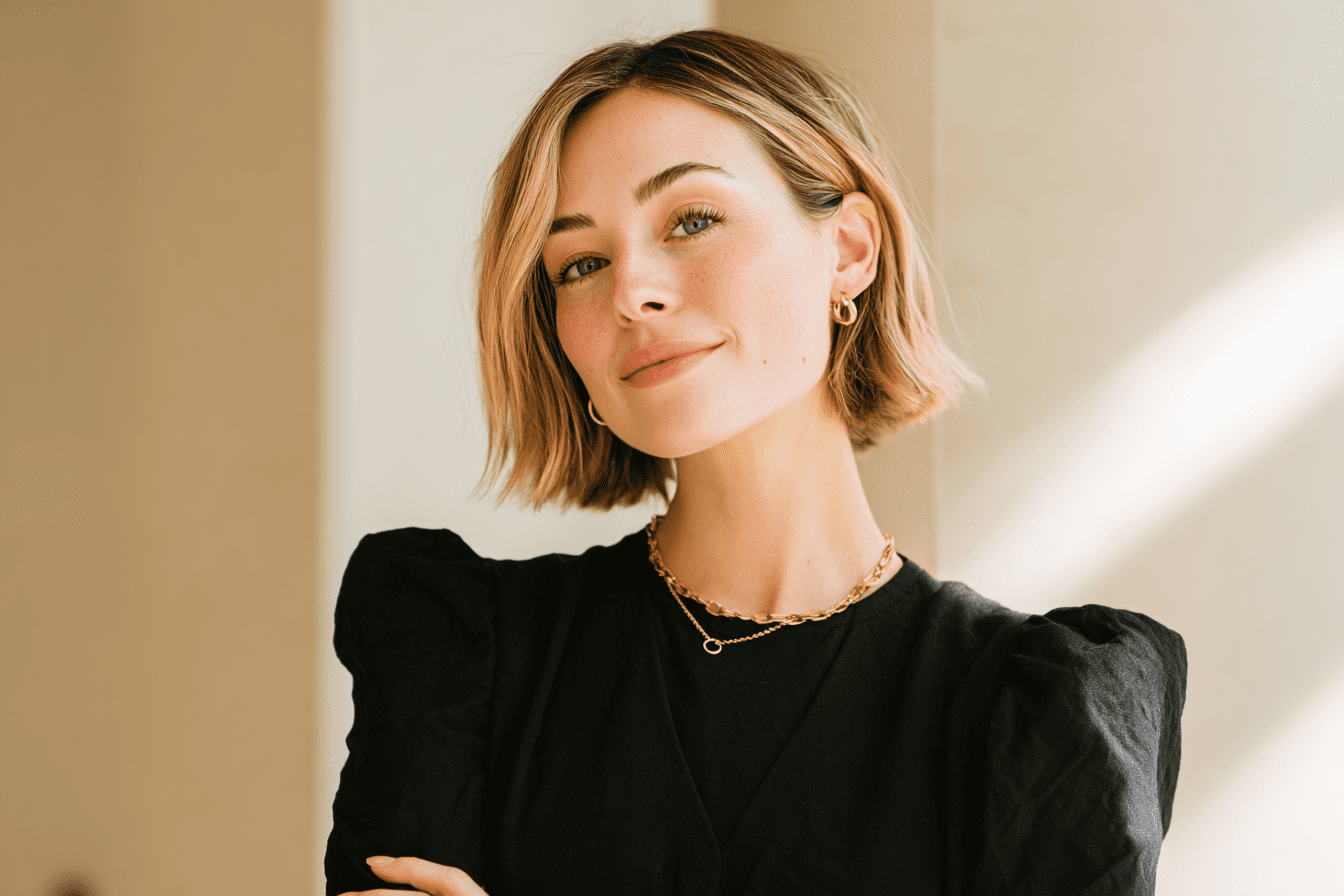 Rare Skills That Make You a Valuable Woman