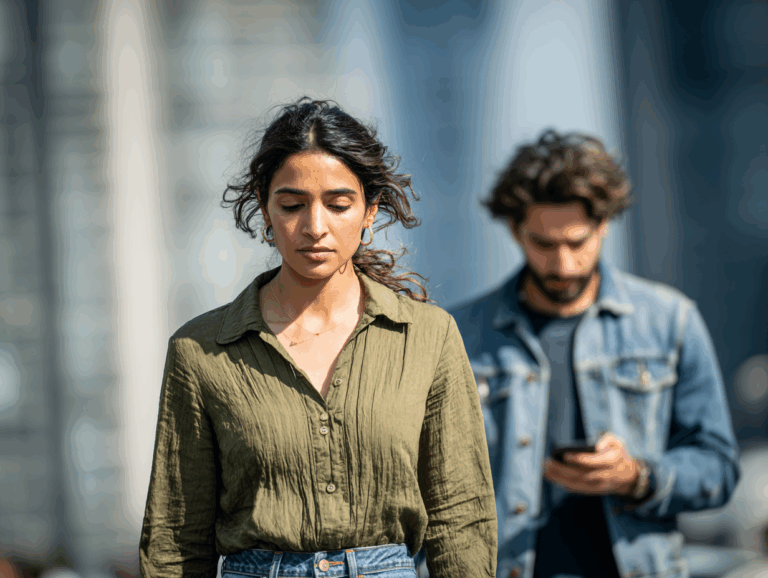 dating trend called slow-fading
