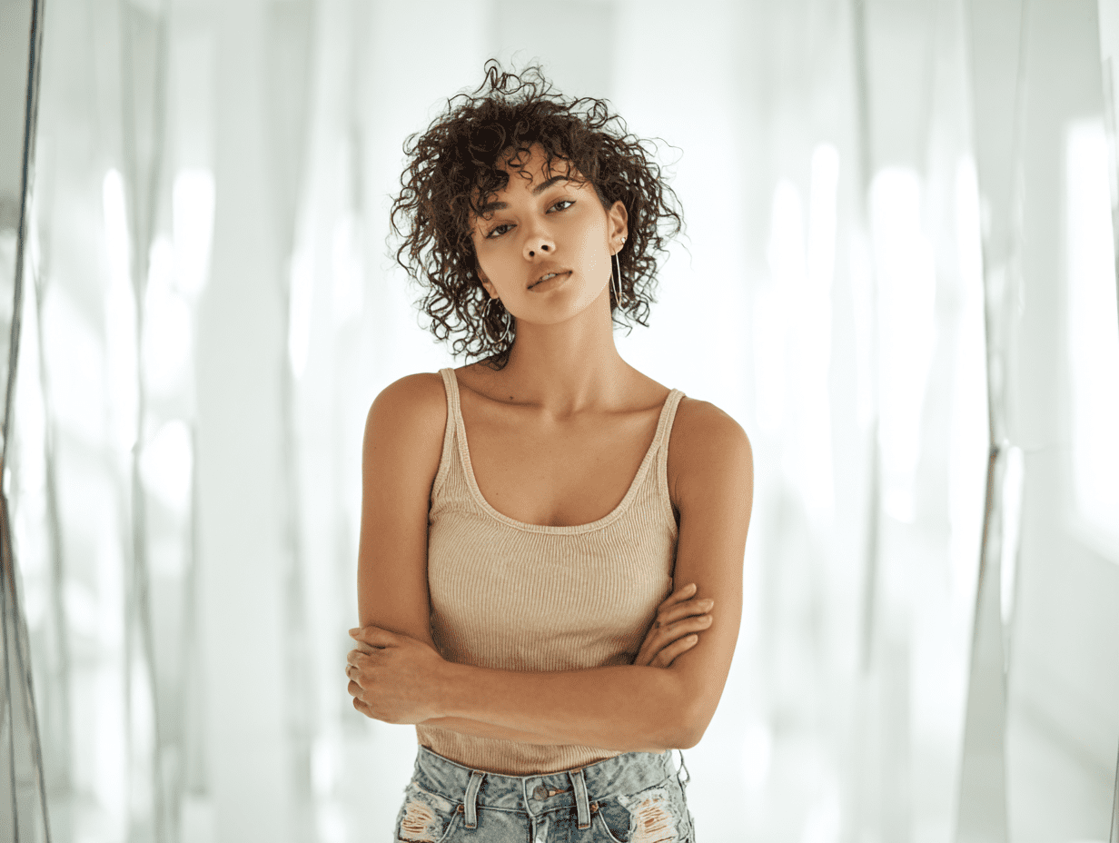 The 7 Stages Of A Bad Relationship (That No One Talks About)