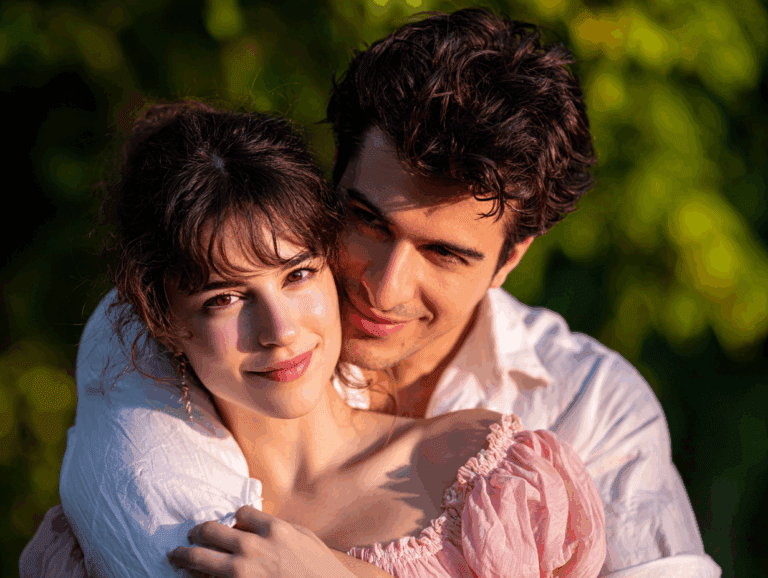 Beware of “Love Bombing”: This Toxic Dating Trend Feels Like Romance (But Isn’t)