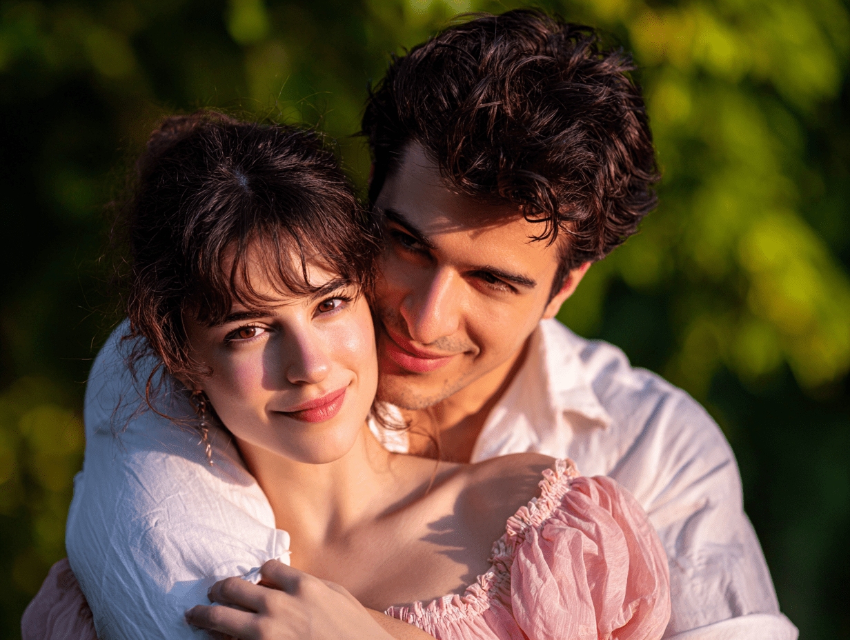 Beware of “Love Bombing”: This Toxic Dating Trend Feels Like Romance (But Isn’t)