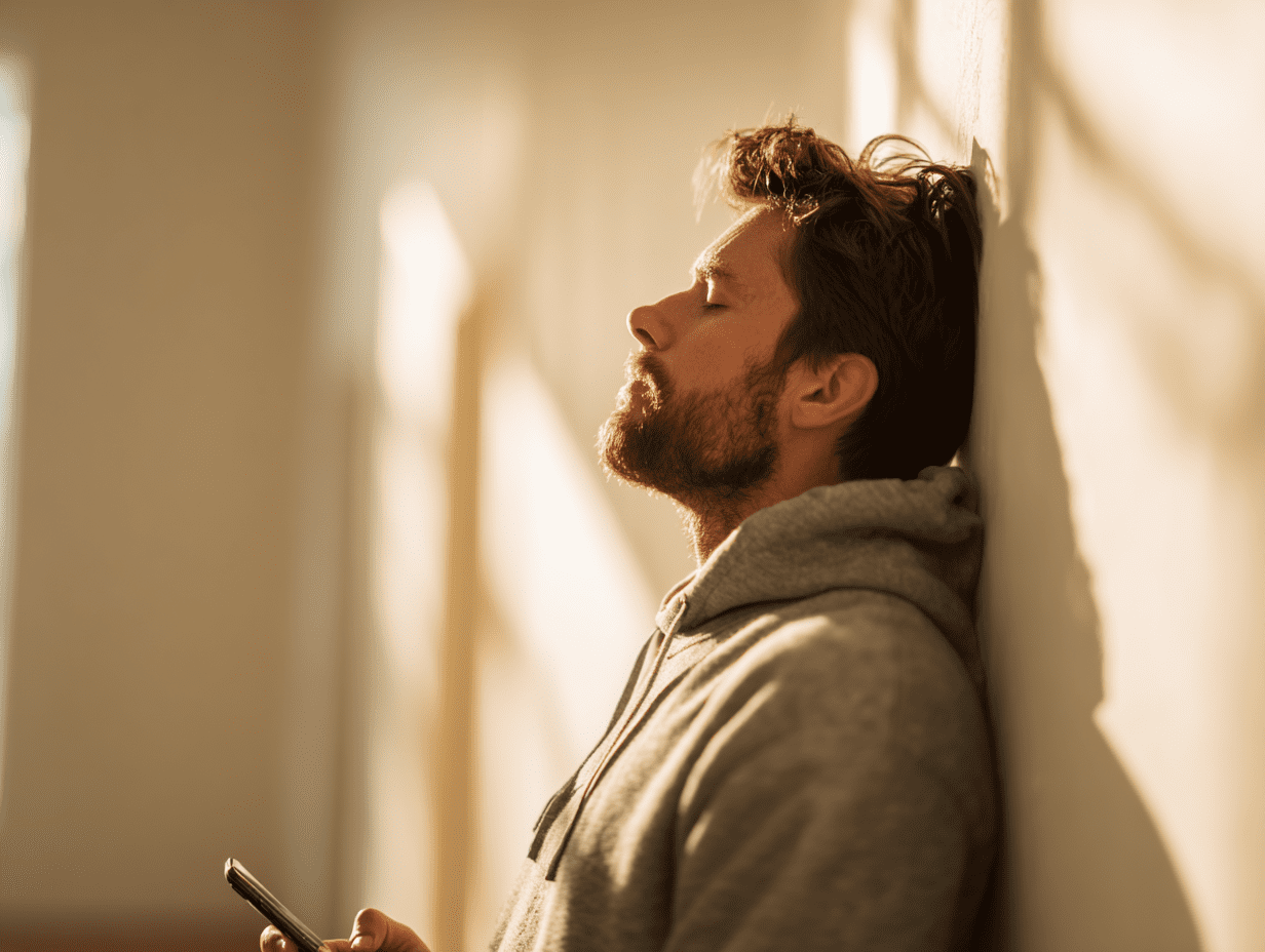 Why OnlyFans Is The Biggest Threat To Modern Men