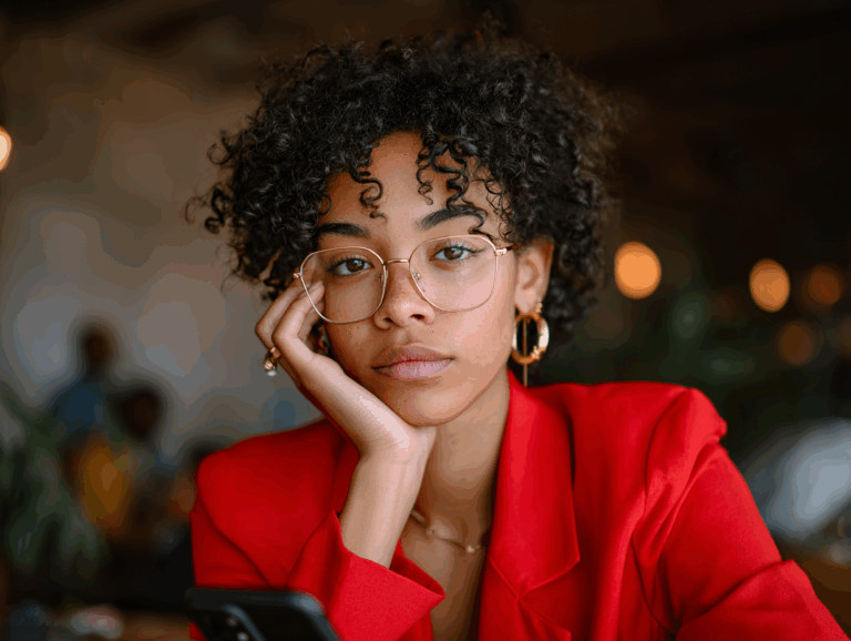 There’s A New Dating Trend Called ‘Negging’ (And It’s SO Toxic)