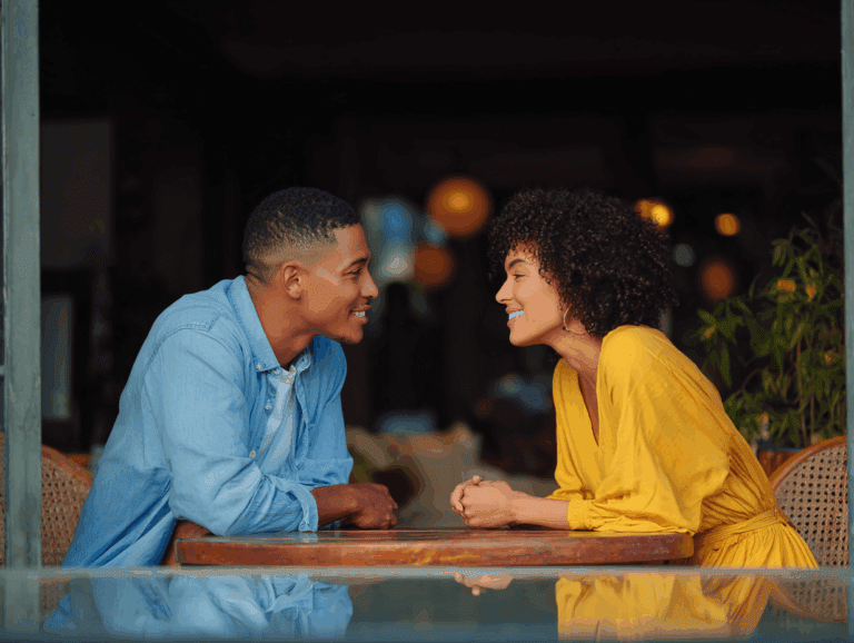 Things Attractive Men Never Do