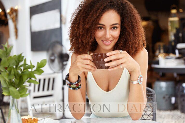 Why Women Respect Men Who Walk Away (According to Psychology)